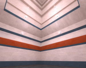 endif [1v1 ENDIF]
