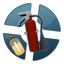 sniper_extinguish