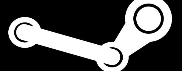 Įsilaužta į Steam duomenų bazes