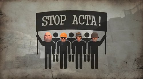 Interneto ateitis: kas turi nuspręsti jos likimą?