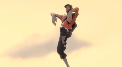 Kung Fu