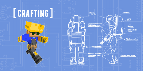 Minecraft vs Team Fortress 2
