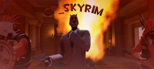 cp_Skyrim