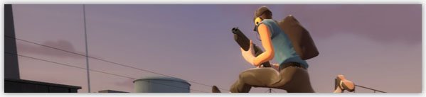 Startuoja TF2.LT