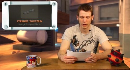 eXtravision laidų rinkinukas