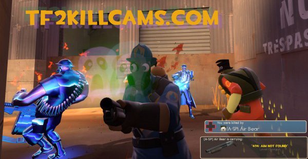 TF2killcams.com