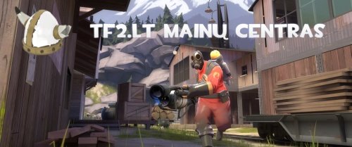 TF2.LT „Mainų centras“ (balandžio pirmosios pokštas)