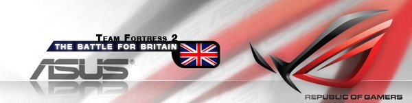 ESH Battle for Britain Finalas (pataisytas SourceTV IP)