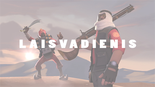 Laisvadienis 03.21
