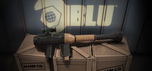 TF2.LT naujienos