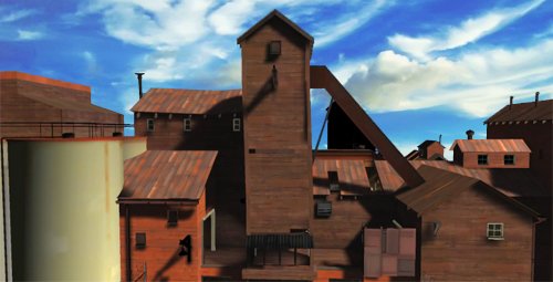 TF2 naršyklėje?