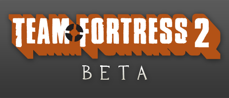 Team Fortress 2 Beta
