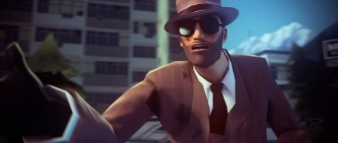 TF2.LT savaitės loterijos 01.13 nugalėtojas ir Money Money