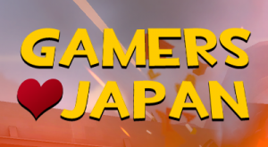 Parama Japonijai