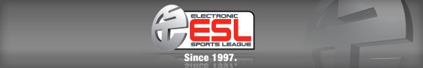 ESL - Nacionalinių šalių turnyras