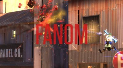 TF2: Fanom esea s6 highlights