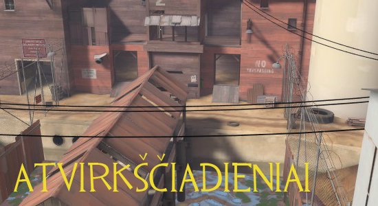 Atvirkščiadieniai