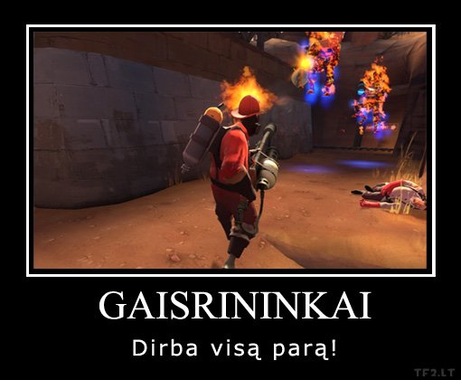 TF2.LT De-Motivation #4