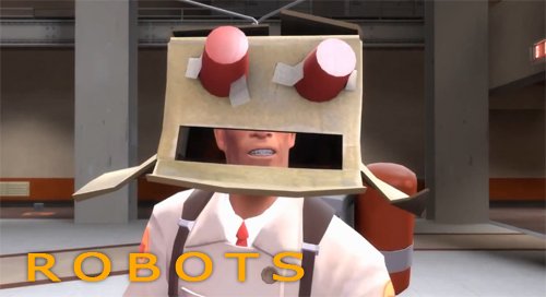 Robotai