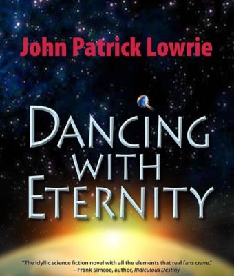 Meet The Sniper's Novel - Dancing With Eternity PDF