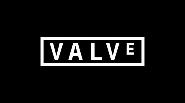 Message from Gabe to Steam Community