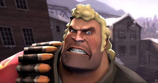 TF2.lt pakeitimai