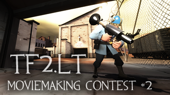 TF2.LT Filmukų konkurso nugalėtojai