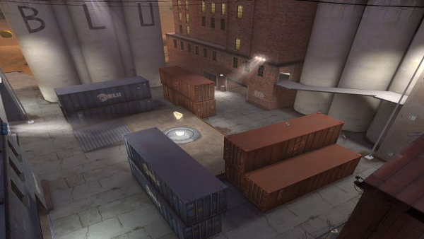 cp_granary