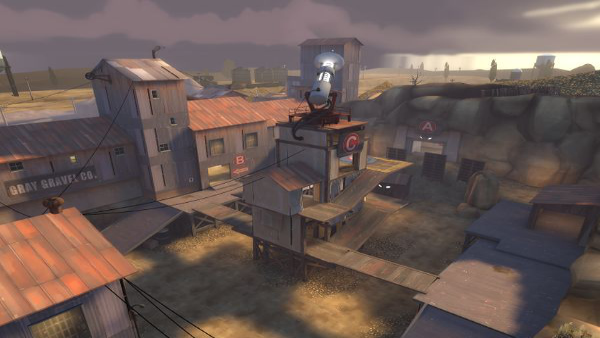 cp_gravelpit