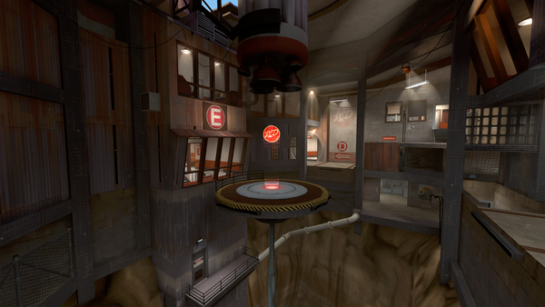 cp_steel