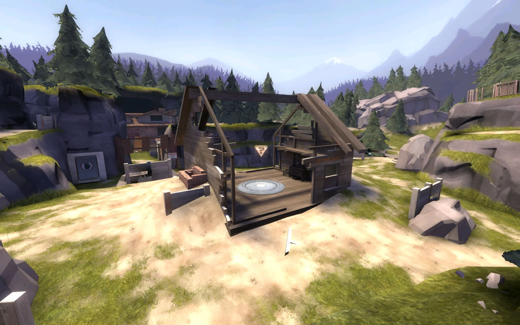 cp_warmfront