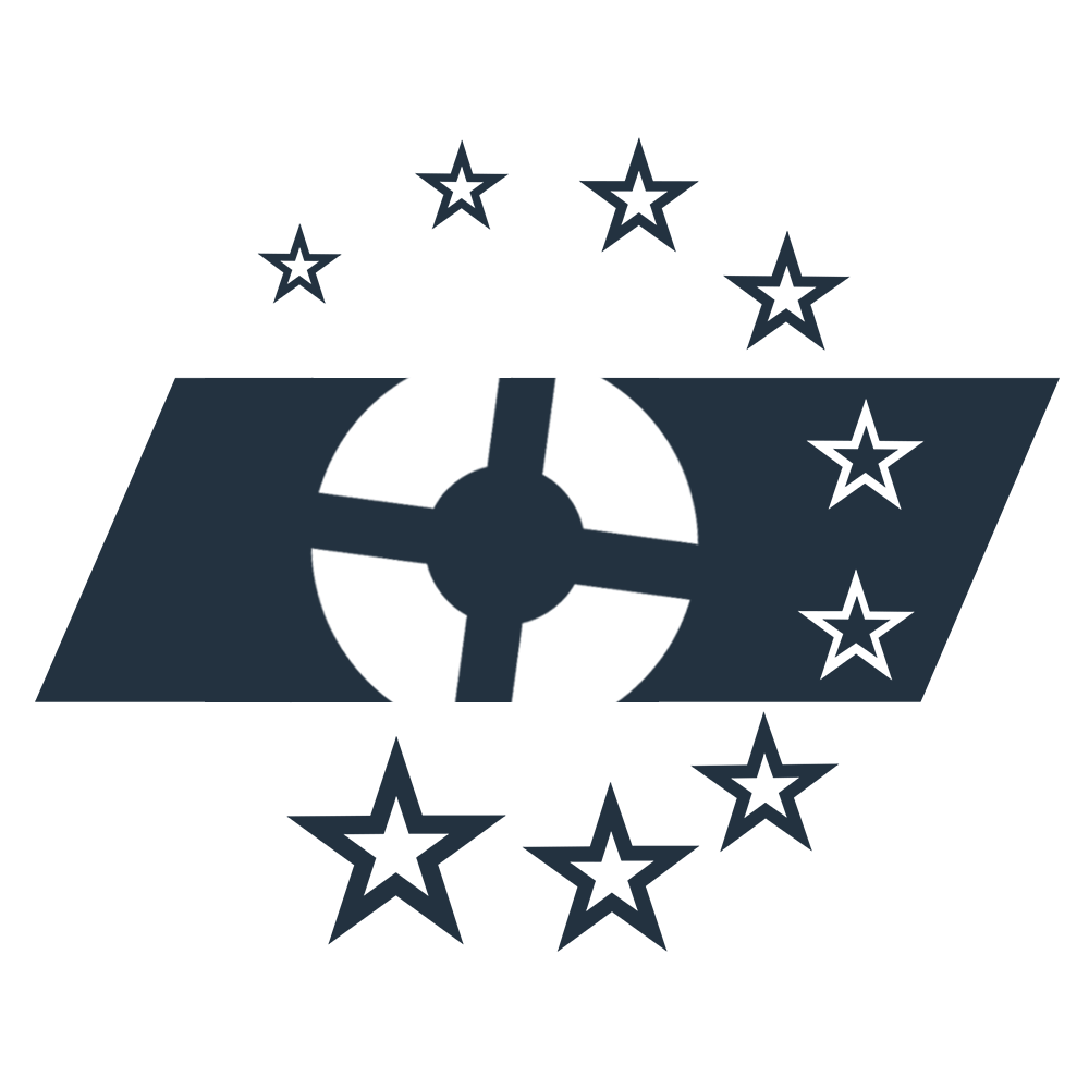 ETF2L