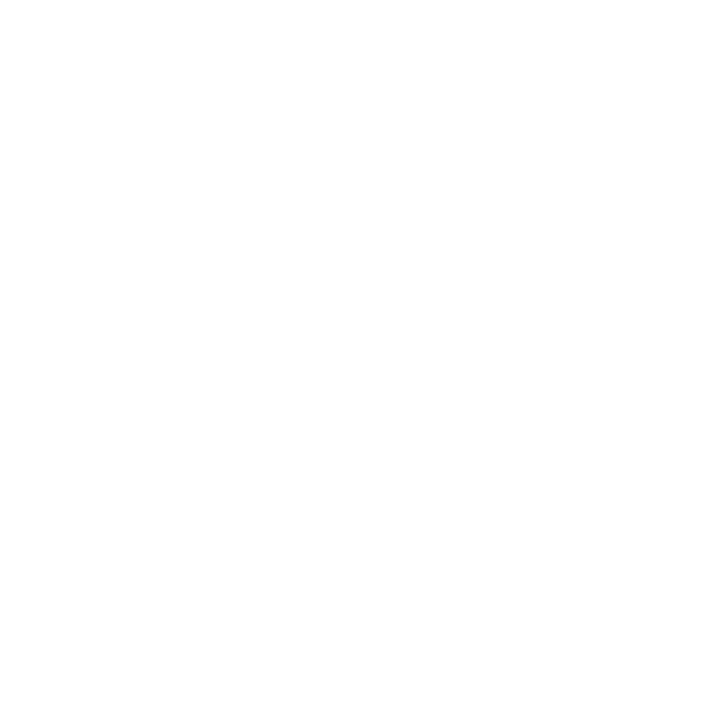 ETF2L
