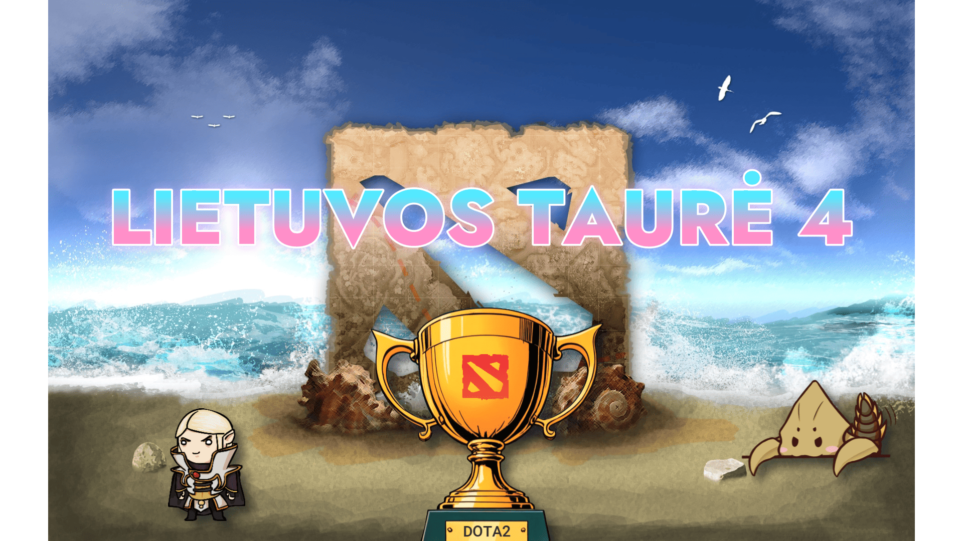 testasx