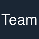 Testai